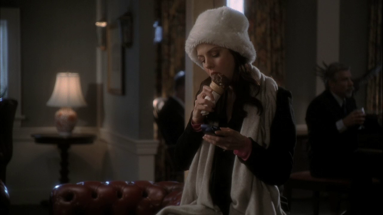 vlcsnap-2013-01-17-19h47m33s81.png