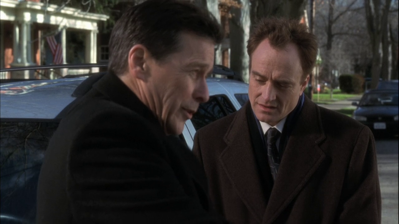 vlcsnap-2013-01-17-19h52m46s144.png