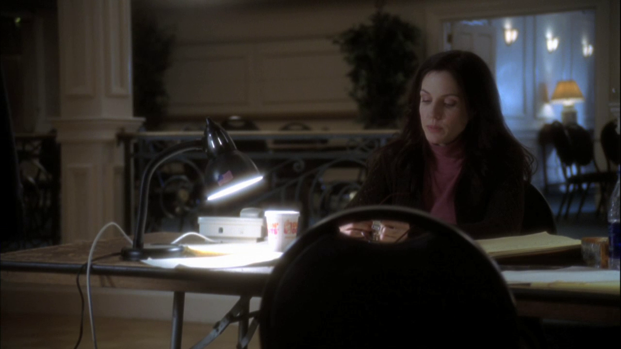 vlcsnap-2013-01-17-19h56m59s109.png