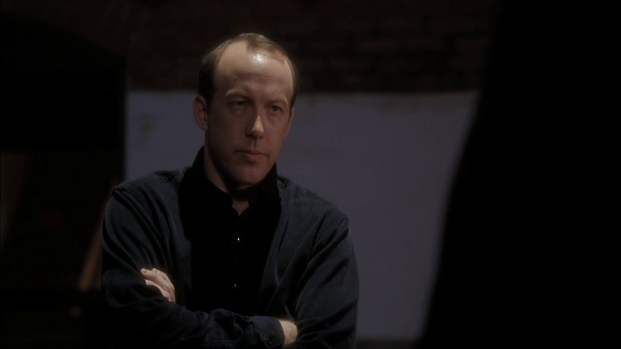 vlcsnap-2013-01-17-20h05m01s63.png