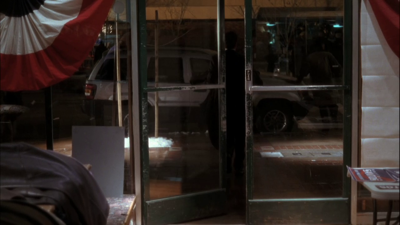 vlcsnap-2013-01-17-20h06m06s208.png