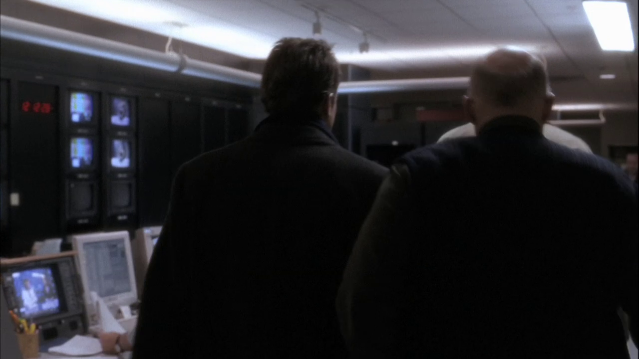vlcsnap-2013-01-17-20h06m16s47.png