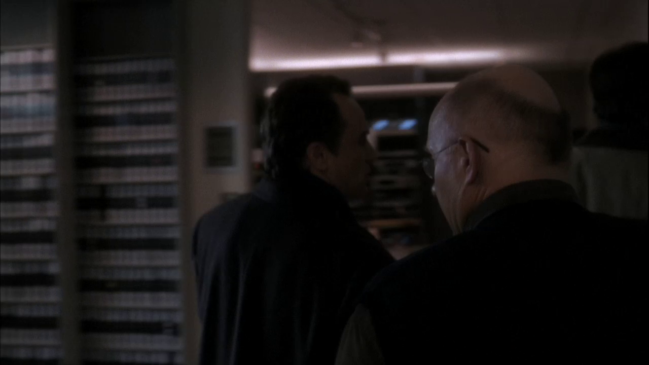 vlcsnap-2013-01-17-20h06m21s102.png
