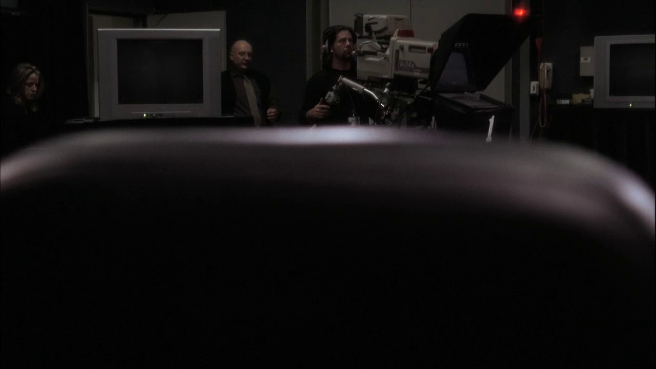 vlcsnap-2013-01-17-20h06m27s161.png