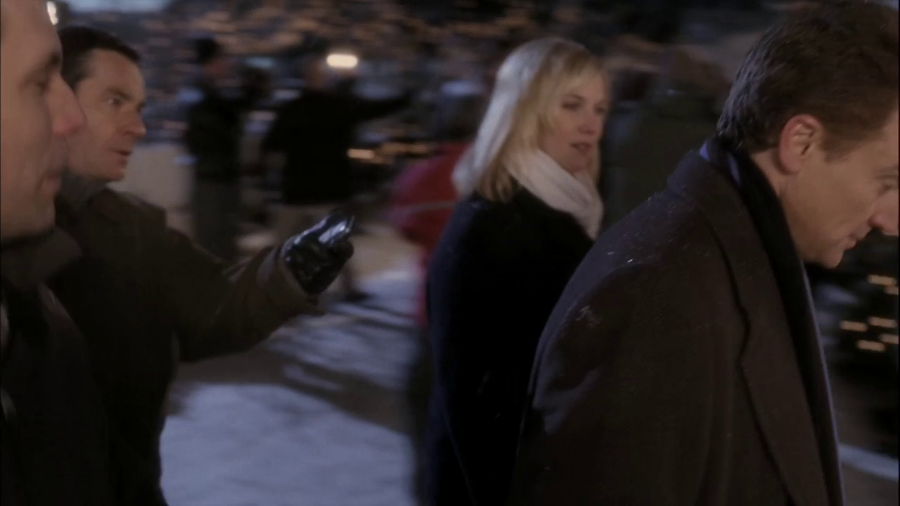 vlcsnap-2013-01-17-20h08m44s248.png