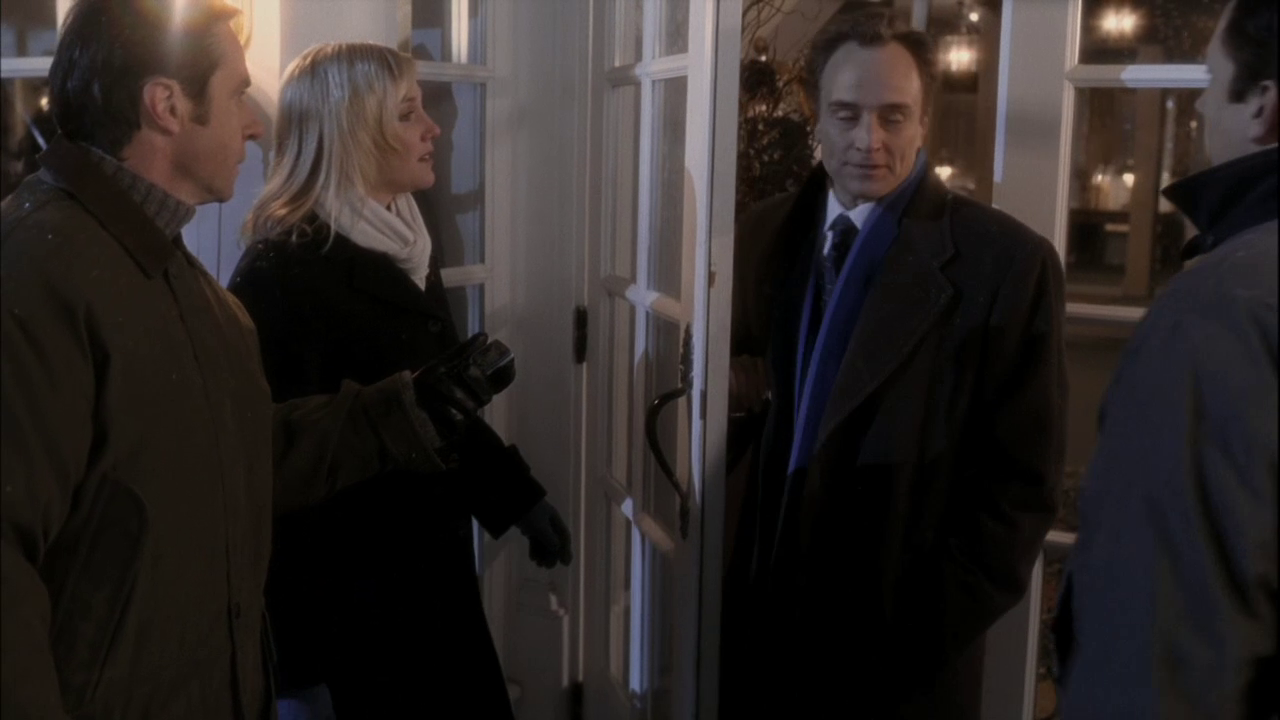 vlcsnap-2013-01-17-20h08m47s26.png