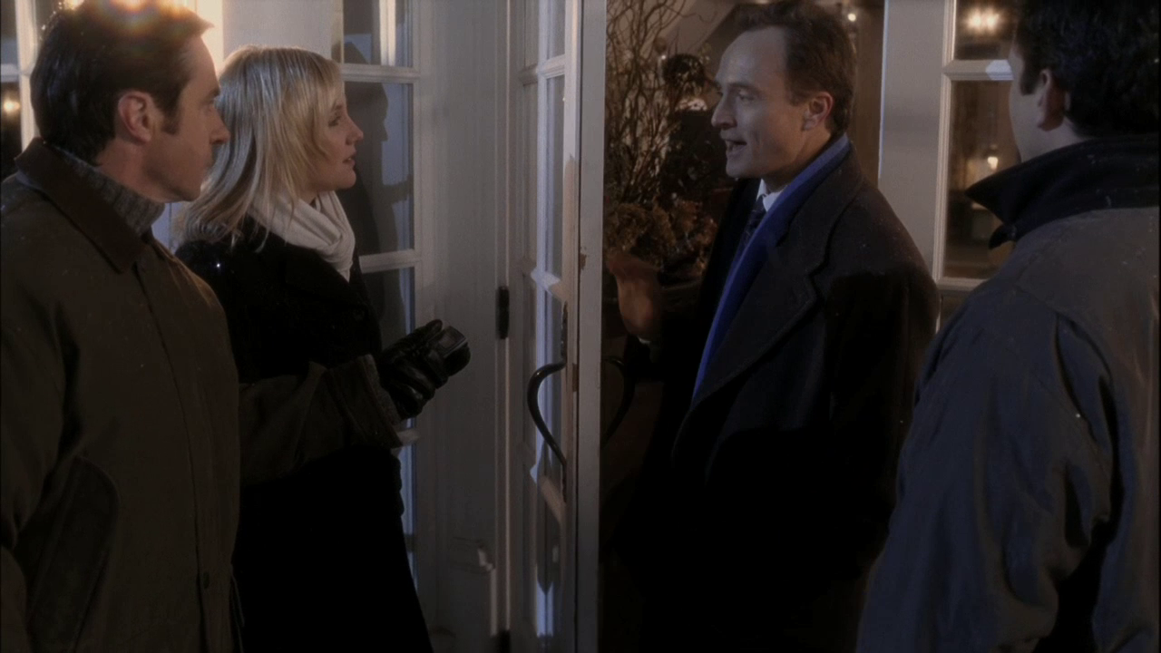 vlcsnap-2013-01-17-20h08m49s46.png