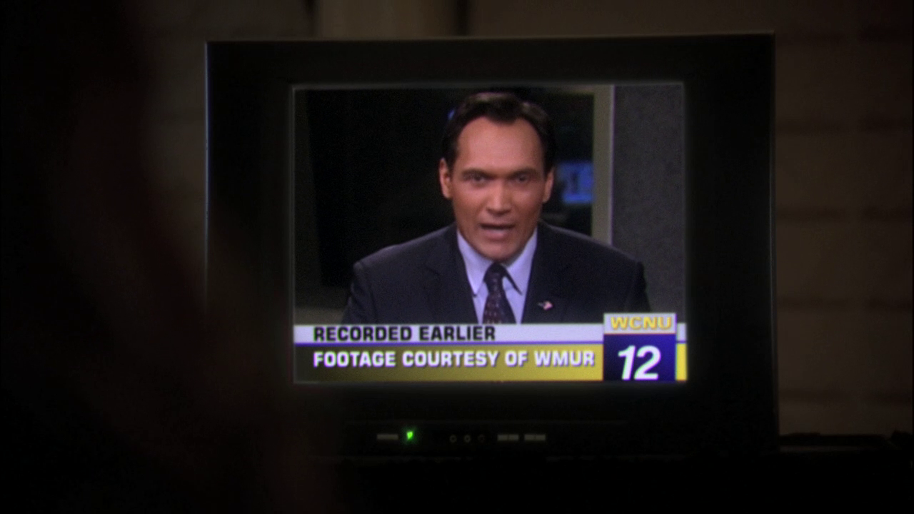 vlcsnap-2013-01-17-20h08m51s62.png