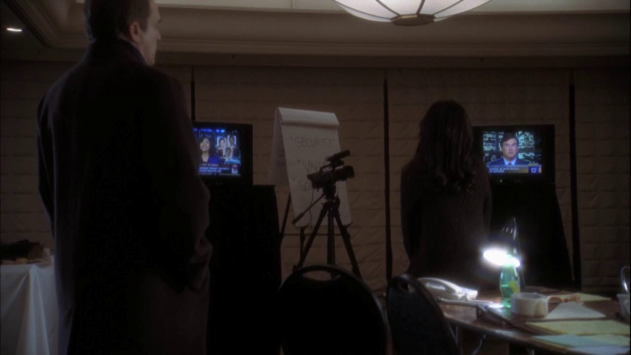 vlcsnap-2013-01-17-20h09m09s240.png