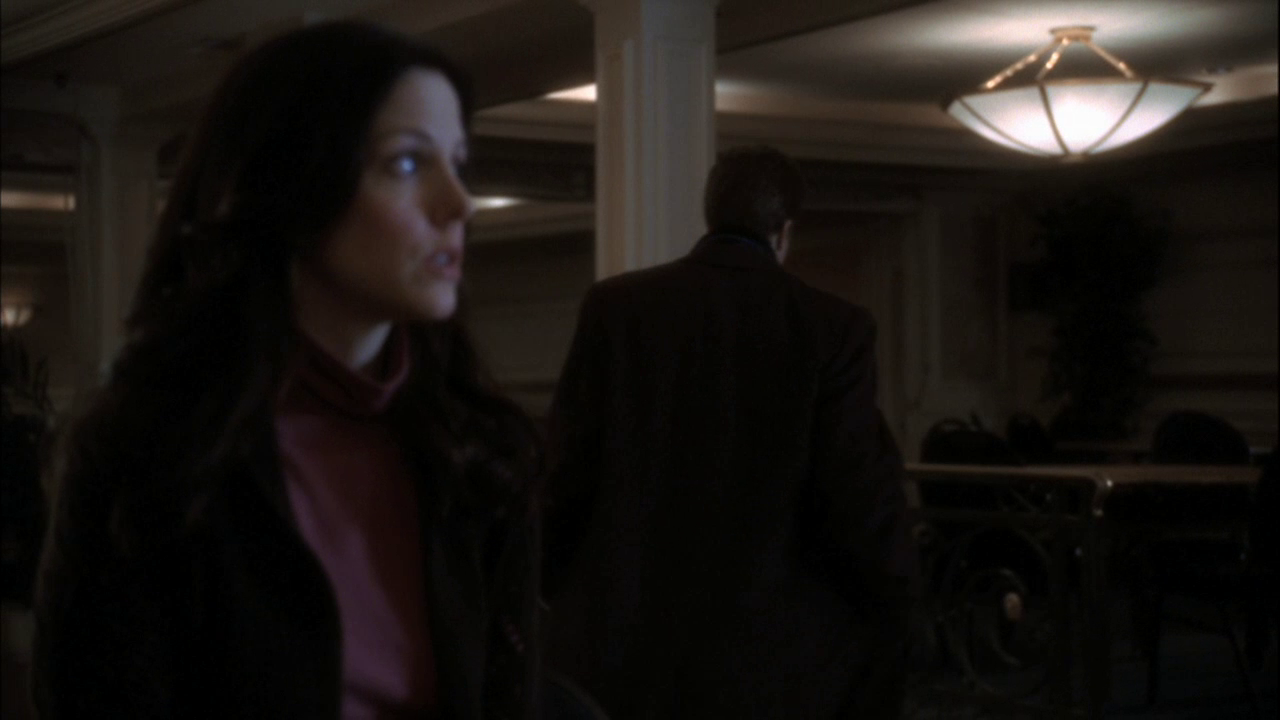 vlcsnap-2013-01-17-20h09m47s111.png