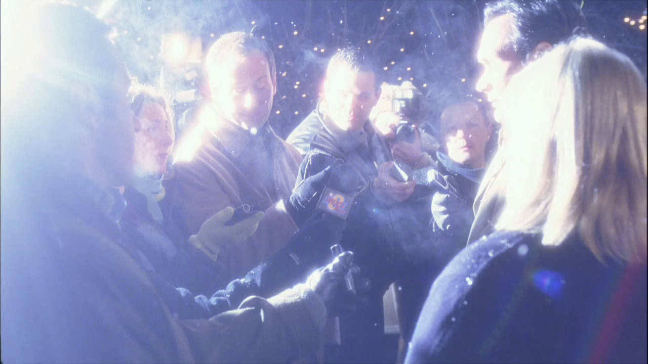 vlcsnap-2013-01-17-20h10m34s70.png