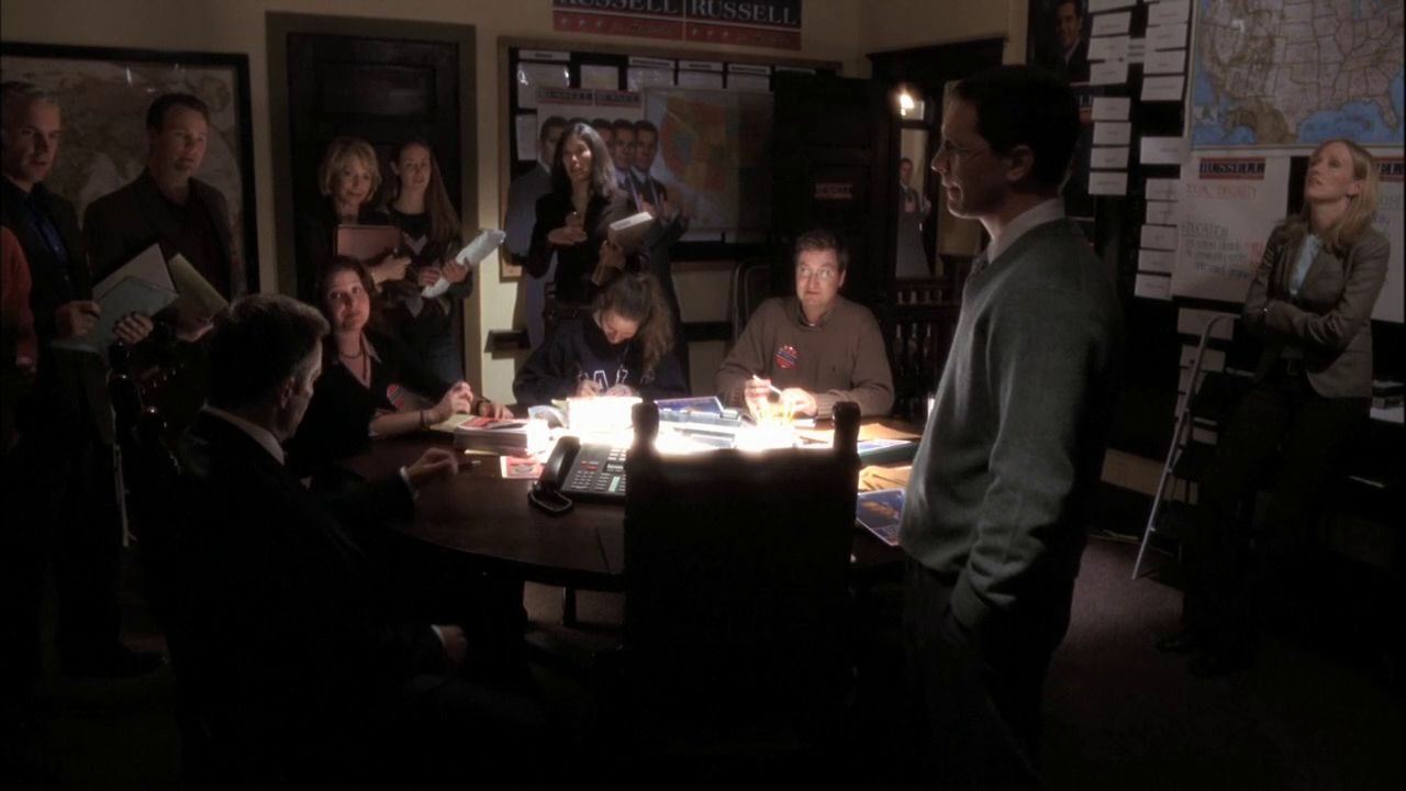 vlcsnap-2013-01-17-20h11m23s52.png
