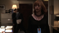vlcsnap-2013-01-14-16h26m30s29.png