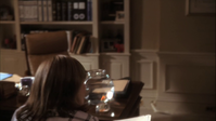 vlcsnap-2013-01-14-16h26m35s81.png