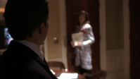 vlcsnap-2013-01-14-16h26m45s177.png