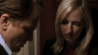 vlcsnap-2013-01-14-16h30m46s31.png
