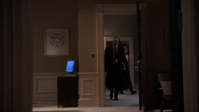 vlcsnap-2013-01-14-16h31m14s53.png