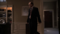 vlcsnap-2013-01-14-16h31m16s74.png