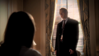 vlcsnap-2013-01-14-16h31m25s164.png