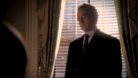 vlcsnap-2013-01-14-16h31m37s29.png
