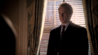 vlcsnap-2013-01-14-16h31m41s67.png