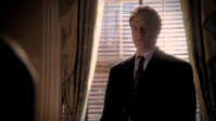 vlcsnap-2013-01-14-16h31m45s108.png