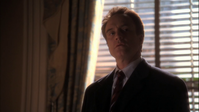 vlcsnap-2013-01-14-16h32m03s34.png