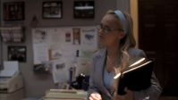 vlcsnap-2013-01-14-16h32m13s130.png