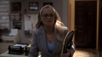 vlcsnap-2013-01-14-16h32m14s141.png
