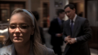 vlcsnap-2013-01-14-16h32m16s161.png