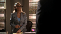 vlcsnap-2013-01-14-16h32m23s231.png