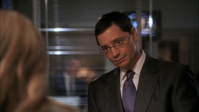 vlcsnap-2013-01-14-16h32m29s37.png