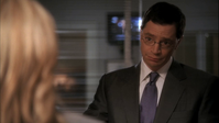vlcsnap-2013-01-14-16h32m54s25.png