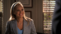 vlcsnap-2013-01-14-16h32m57s64.png