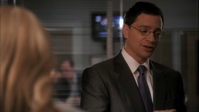 vlcsnap-2013-01-14-16h33m06s154.png