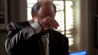 vlcsnap-2013-01-14-16h38m42s185.png