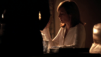 vlcsnap-2013-01-14-16h38m50s5.png