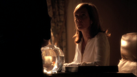 vlcsnap-2013-01-14-16h38m55s54.png
