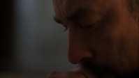 vlcsnap-2013-01-14-16h38m59s95.png
