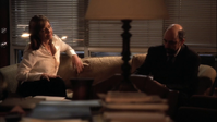vlcsnap-2013-01-14-16h39m13s233.png