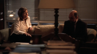 vlcsnap-2013-01-14-16h39m15s253.png