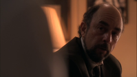 vlcsnap-2013-01-14-16h39m43s27.png