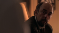 vlcsnap-2013-01-14-16h39m45s47.png