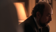 vlcsnap-2013-01-14-16h39m55s146.png