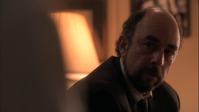 vlcsnap-2013-01-14-16h40m08s14.png