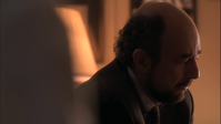 vlcsnap-2013-01-14-16h40m35s36.png