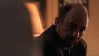 vlcsnap-2013-01-14-16h40m37s52.png