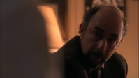 vlcsnap-2013-01-14-16h40m47s155.png