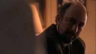 vlcsnap-2013-01-14-16h41m03s55.png