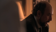 vlcsnap-2013-01-14-16h41m06s81.png